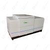 LTPS-2308 Intelligent Laser Particle Size Analyzer 2 |