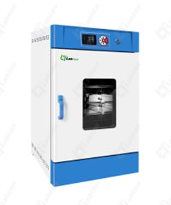 LTO-VC Series Vertical Type Forced Air Drying Oven