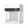 LTLF-V500II Mini Laminar Flow Cabinet 1 |