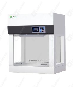 LTLF-V500II Mini Laminar Flow Cabinet