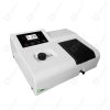 LTS-UV752 4nm&5nm Double Beam uv vis nir Spectrophotometer 1 |