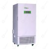 LTI-THN series Constant Temperature &Humidity Chamber （Internal humidification）