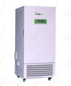 LTI-THN series Constant Temperature &Humidity Chamber （Internal humidification）