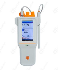 Portable Dissolved Oxygen Meter