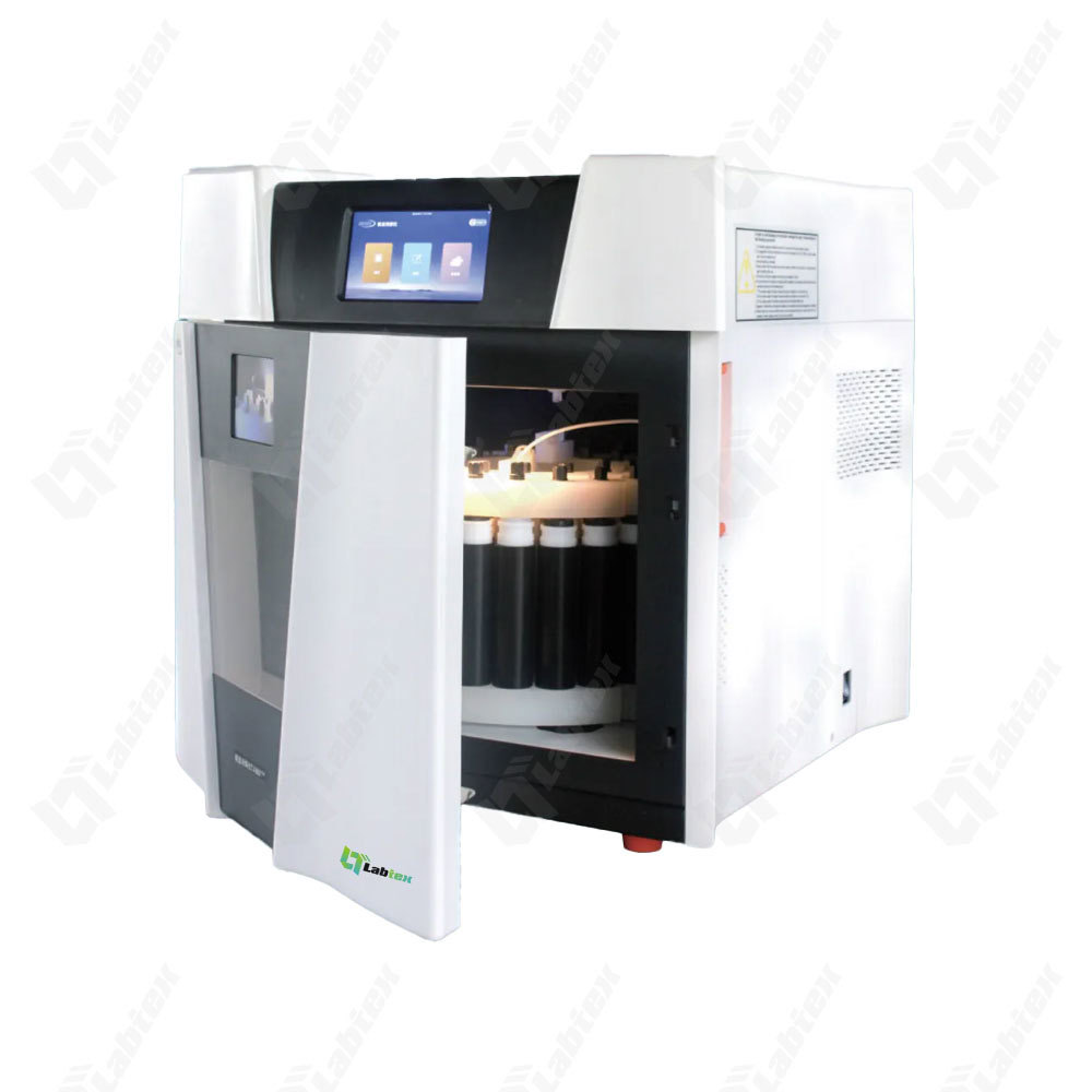 4fb712bc-cb90-4002-b5fa-9f851bfe5a4a |