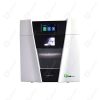 TANK 40 Microwave Digestion Workstation 1 |