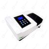 LTS-UV754N 4nm Double Beam UV VIS Spectrophotometer 1 |