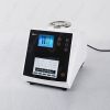 Melting Point Apparatus 1 |