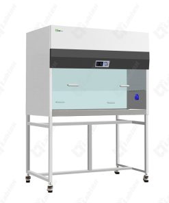 LTLF-VD (Double Sides) Vertical Laminar Flow Cabinet