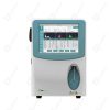 EC-30 Three Parts Auto Hematology Analyzer 2 |