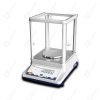 LTB-JAE 1mg Economical External Analytical Balance 1 |