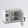 LTO-HASL Series Hot Air Sterilizer Drying Oven
