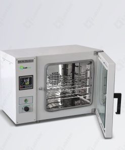 LTO-HASL Series Hot Air Sterilizer Drying Oven