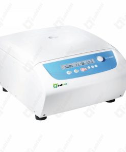 LTC-DM0636 Multi-Purpose Low Speed Centrifuge