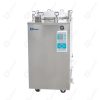LTA-VF Vertical Pressure Steam Sterilizer Digital Display Automation 2 |