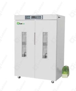LTI-AC1000Y Artificial Climate Chamber