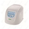 LTC-D3024 Micro High Speed Centrifuge 1 |