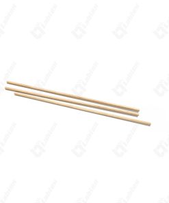 Sampling Swab (Specimen Collection & Transportation) 4 |