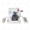 Fully Automatic Microtome Touch Screen