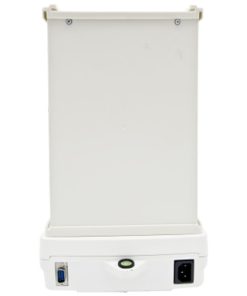 LTB-FAT 0.1mg Touch Screen Analytical Balance 3 |