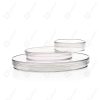 Petri Dishes 2 |