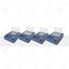HB105&150 Series Dry Bath 2 |