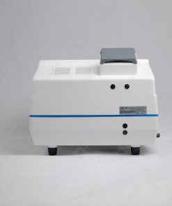 LTS-F97Pro Fluorescence Spectrophotometer: Analisis Presisi Tinggi 5 |