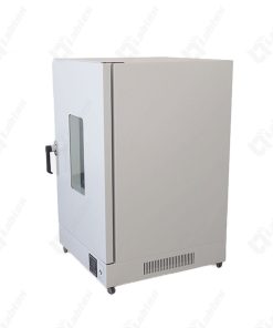 LTO-FVT series 300℃ Vertical Forced Air Drying Oven