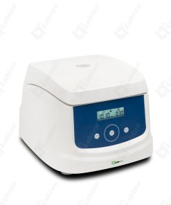 Q0408E Economical Low Speed Centrifuge