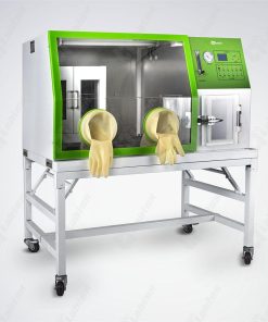 LTI-AI3 Anaerobic Incubator