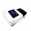 LTS-UV755B 2nm uv vis Double Beam Spectrophotometer 2 |