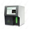 LTHA-6610 5 Part Auto Hematology Analyzer 1 |