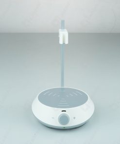 EcoStir Economical Magnetic Stirrer 4 |