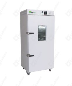 LTO-FV series 200℃ Vertical Forced Air Drying Oven