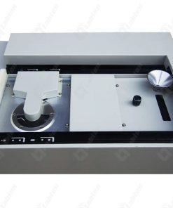 LTPS-2308 Intelligent Laser Particle Size Analyzer 3 |