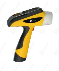 LTS-XRF5000 XRF Handheld Alloy Analyzer