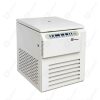 LTC-DDL5 Large Capacity Refrigerated centrifuge 2 |