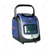 Cube 100S Portable XRF Spectrometer - Analisis Sulfur Minyak 1 |