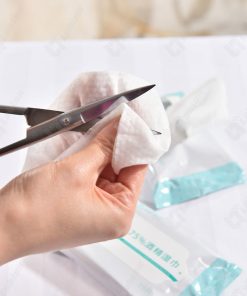 75% Alcohol Wipes 5 |
