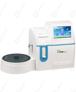 LTA-H900 Electrolyte Analyzer