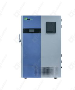LTF-86V938H -86°C Horizontal 938L Medical Ultra Low Temp Freezer