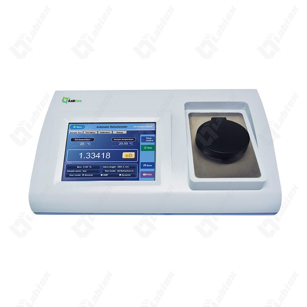 82cd604d-2130-441f-9eb4-590b50122bcf |