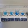 |