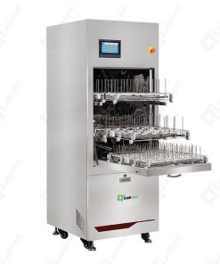 LTLW Series Automatic Glassware Washer 4 |