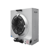 2'x2' Fan Filter Unit 1 |