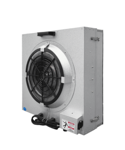 2'x2' Fan Filter Unit