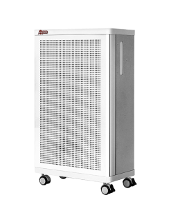 Industrial Air Purifier