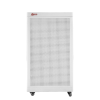 Air Purifier Home 2 |