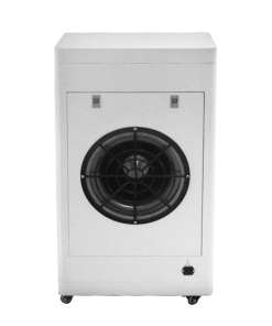 Indoor disinfectionair purifier