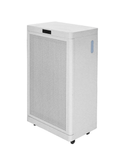 Indoor Disinfection Air Purifier: Teknologi UV Terbaik 2024 6 |